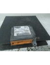 Recambio de centralita airbag para citroën xsara picasso 2.0 hdi referencia OEM IAM 9640822580  