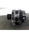 Recambio de alternador para volvo v40 kinetic referencia OEM IAM 31419101 150A 