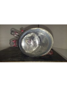 Recambio de faro antiniebla derecho para volvo s40 berlina 2.0 d kinetic referencia OEM IAM   