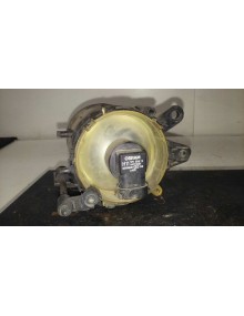 Recambio de faro antiniebla derecho para volvo s40 berlina 2.0 d kinetic referencia OEM IAM    2