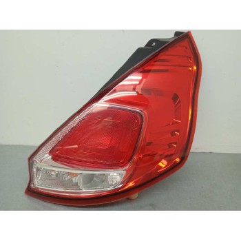 PILOTO TRASERO DERECHO C1BB13404AE 1877010 3 Y5 PUERTAS