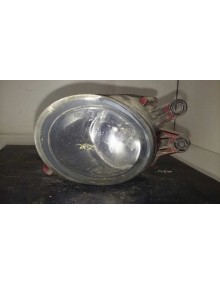 Recambio de faro antiniebla izquierdo para volvo s40 berlina 2.0 d kinetic referencia OEM IAM 31213175  