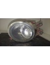 Recambio de faro antiniebla izquierdo para volvo s40 berlina 2.0 d kinetic referencia OEM IAM 31213175  