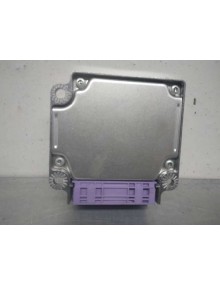 Recambio de centralita airbag para kia sorento 2.5 crdi referencia OEM IAM 5WY67056  959103E060 2