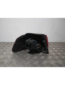 Recambio de piloto trasero derecho para volkswagen golf vi (5k1) 1.6 tdi dpf referencia OEM IAM    2