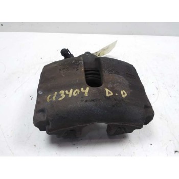 PINZA FRENO DELANTERA DERECHA ATE 