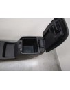 Recambio de apoyabrazos central para ford focus titanium referencia OEM IAM   