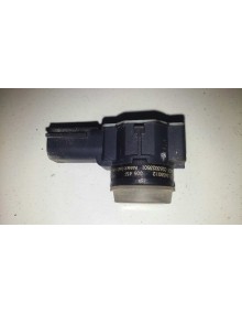 Recambio de sensor para opel corsa e color edition ecoflex referencia OEM IAM 13438012  APARCAMENTO