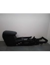 Recambio de apoyabrazos central para ford focus titanium referencia OEM IAM   