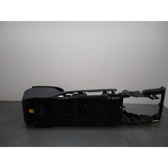 Recambio de apoyabrazos central para ford focus titanium referencia OEM IAM   