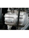 Recambio de compresor aire acondicionado para ford focus titanium referencia OEM IAM JX6119D629HB JX6119D629HA JX6119629HA