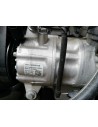 Recambio de compresor aire acondicionado para ford focus titanium referencia OEM IAM JX6119D629HB JX6119D629HA JX6119629HA
