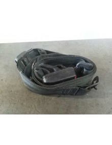 Recambio de cinturon seguridad trasero derecho para hyundai coupe (j2) 1.6 fx coupe referencia OEM IAM   