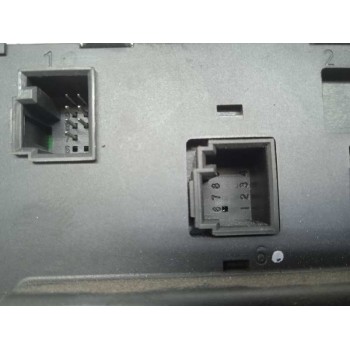 Recambio de modulo confort para mercedes-benz clase e (w211) familiar 220 t cdi (211.206) referencia OEM IAM 2118208485 PUERTA D