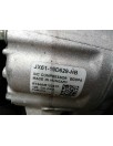 Recambio de compresor aire acondicionado para ford focus titanium referencia OEM IAM JX6119D629HB JX6119D629HA JX6119629HA