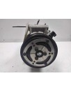 Recambio de compresor aire acondicionado para ford focus titanium referencia OEM IAM JX6119D629HB JX6119D629HA JX6119629HA