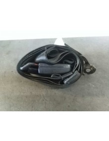 Recambio de cinturon seguridad trasero izquierdo para hyundai coupe (j2) 1.6 fx coupe referencia OEM IAM 7700774293 150768 04248