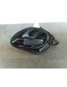 Recambio de cinturon seguridad trasero izquierdo para hyundai coupe (j2) 1.6 fx coupe referencia OEM IAM 7700774293 150768 04248