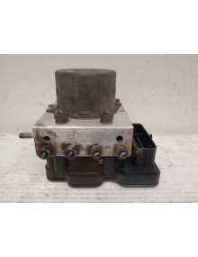 Recambio de abs para subaru xv active referencia OEM IAM 27536FJ190 0265956058 