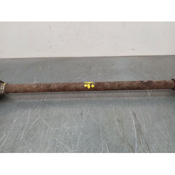 Recambio de transmision trasera izquierda para toyota rav 4 active referencia OEM IAM 4233042060  