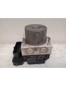 Recambio de abs para subaru xv active referencia OEM IAM 27536FJ190 0265956058  2