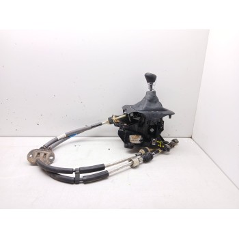 PALANCA CAMBIO JX6R7C453CPC 