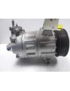 Recambio de compresor aire acondicionado para ford focus titanium referencia OEM IAM JX6119D629HB JX6119D629HA JX6119629HA