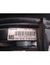 Recambio de electroventilador para renault modus confort dynamique referencia OEM IAM 8200135167 21481A4610 1831441000