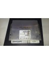 Recambio de modulo electronico para mercedes-benz clase a (w168) 140 (168.031) referencia OEM IAM 0275456032  ESP