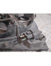 Recambio de electroventilador para renault modus confort dynamique referencia OEM IAM 8200135167 21481A4610 1831441000