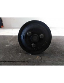 Recambio de bomba direccion para opel omega b básico berlina referencia OEM IAM 7681955261 0016978 12.5 CM