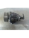 Recambio de bomba inyeccion para saab 9-3 berlina 1.9 tid linear sport referencia OEM IAM 0445010156  