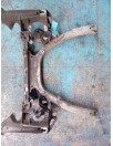 Recambio de puente delantero para bmw serie 5 touring (e61) 525d referencia OEM IAM   