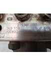 Recambio de abs para subaru xv active referencia OEM IAM 27536FJ190 0265956058 