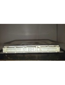 Recambio de modulo electronico para mercedes-benz clase a (w168) 140 (168.031) referencia OEM IAM 0275456032  ESP 2