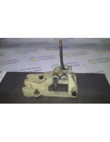 Recambio de palanca cambio para hyundai coupe (gk) 1.6 fx referencia OEM IAM   