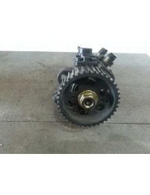 Recambio de bomba inyeccion para saab 9-3 berlina 1.9 tid linear sport referencia OEM IAM 0445010156   2