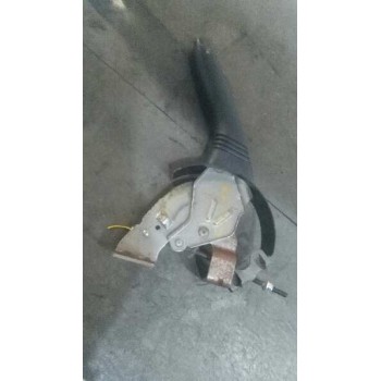 Recambio de palanca freno de mano para toyota aygo (kgb/wnb) básico referencia OEM IAM   