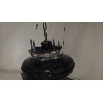 SERVOFRENO 472103202R 