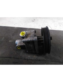 Recambio de bomba direccion para opel omega b básico berlina referencia OEM IAM 7681955261 0016978 12.5 CM 2