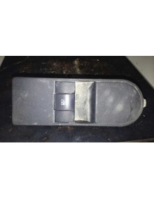 Recambio de mando elevalunas delantero derecho para opel zafira b cosmo referencia OEM IAM 13228709  