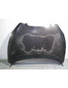 Recambio de capot para seat toledo (5p2) 1.9 tdi referencia OEM IAM 5P0823031 5P0823031A 5P0823031B 5P0823031C