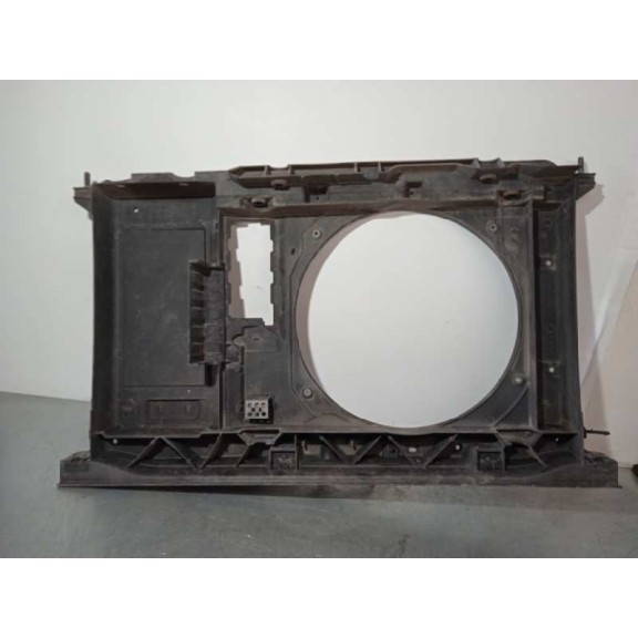 Recambio de panel frontal para peugeot 308 sport referencia OEM IAM 9680590180  