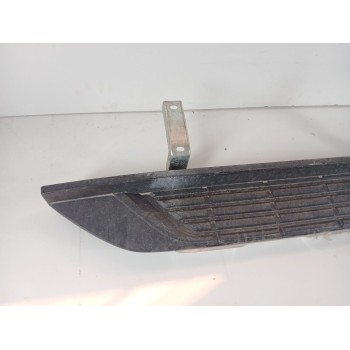 Recambio de estribo para ford ranger (tke) 2.2 tdci referencia OEM IAM eb3b16451d  