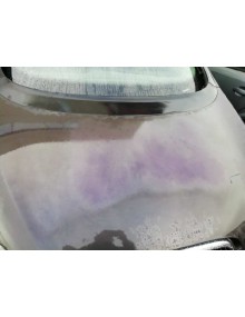 Recambio de capot para seat toledo (5p2) 1.9 tdi referencia OEM IAM 5P0823031 5P0823031A 5P0823031B 5P0823031C 2