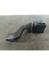 Recambio de mando intermitentes para opel corsa b top 100 referencia OEM IAM 90221174 12239903 
