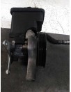 Recambio de bomba direccion para bmw x5 (e53) 3.0 24v turbodiesel cat referencia OEM IAM 7691032112 CON DEPOSITO 12.5 CM