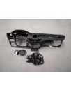 Recambio de kit airbag para ford focus titanium referencia OEM IAM JX7BA018W18FG  