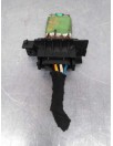 Recambio de resistencia calefaccion para peugeot partner kombi 1.6 16v hdi fap referencia OEM IAM   4 CABLES
