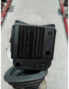 Recambio de mando intermitentes para opel corsa b top 100 referencia OEM IAM 90221174 12239903  2